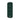 Bluetooth Remote Control Page Turner Clicker for Boox, e-Reader, TikTok Scrolling, YouTube Shorts, Reels, Camera, for iOS iPad iPhone, Android Galaxy Phone Tablet (Green)