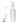 Portable Hand Vacuum Cleaner | Igotte Cordless Cleaner For Pet Hair, Dirt, And Dust | Lightweight And Rechargeable – Buy Portable Hand Vacuum Cleaner | Igotte Cordless Cleaner For Pet Hair, Dirt, And Dust | Lightweight And Rechargeable Online at Best Price, Premium Quality Product for Home, Office & Daily Use
