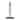 Neat Microphones Neat | Neat Microphones Neat Skyline Directional Cardioid Usb Desktop Condenser Conferencing Microphone For Conference Podcast And Streaming White