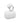 Scrolling Ring | Stdforu Tiktok Scrolling Ring Bluetooth Camera Remote Control | Wireless Scrolling Ring For Iphone, Ipad, Android – Buy Scrolling Ring | Stdforu Tiktok Scrolling Ring Bluetooth Camera Remote Control | Wireless Scrolling Ring For Iphone, Ipad, Android Online at Best Price, Premium Quality Product for Home, Office & Daily Use