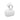 STDFORU TikTok Scrolling Ring, Bluetooth Camera Remote Control, Scrolling Ring for iPhone,TIK Tok, iPad, Android (White)