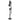 Ecs Wordreach Desk | Ecs Wordreach Desk Boom Arm Microphone Holder Stand For Philips Speechmike Premium Air Smp4000 Smp4010 Ease Your Carpal Tunnel Syndrome Cts 