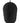 Purekeys Medical Mouse | Purekeys Medical Mouse Touch Scroll Usb Cabled Black For Hospital Dentist Cleanroom Laboratory And Industrial Easy To Clean Hygienic Flat And Flexible Silicone
