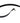 Ly Tech Short | Ly Tech Short Flat Slim Thin Ribbon Fpc Micro Usb Male 90 Degree Angled Up To Standard Usb A Male 90 Degree Angled For Sync And Charging Black 30Cm Micro Usb 2 To Standard Usb A Up 