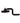 Allen Company Trail | Allen Company Trail Camera Mount With Thumb Screw Metal One Size
