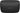 Jabra Connect 5t