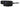Avaya Hc010 Webcam | Avaya Hc010 Webcam Huddle Camera