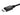 Monoprice Displayport 1 | Monoprice Displayport 1 4 Cable To 8K Hdmi 8K 60Hz Up To 32 4Gbps Bandwidth 32Awg 10 Feet Black