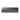 Binardat 8 Port | Binardat 8 Port Gigabit Ethernet Switch 8 Ports 100 1000Mbps Mini Size Metal Case Unmanaged Desktop Wallmount Plug And Play