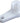 Wp241764 For Whirlpool | Wp241764 For Whirlpool Lift Arm 241764 1381526 4159621 4162053 4162874 Ps11740530