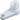 Wp241764 For Whirlpool | Wp241764 For Whirlpool Lift Arm 241764 1381526 4159621 4162053 4162874 Ps11740530
