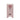 BUTY BULU Vacuum Battary Only LK-W15 Cordless Vacuum Cleaner, Not Applicable to Other Brand Models. (Pink)