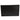 Graphics Drawing Tablet | Graphics Drawing Tablet 8192 Levels Pressure 233 Rps Report Rate Digital Art Tablet With 4 Shortcut Keys For Win For Os X Laptop For Android