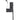Mmobiel Speaker Set | Mmobiel Speaker Set Left And Right Replacement Compatible With Macbook Pro 15 Inch Retina A1398 No 609 0336 A 2012 2015