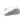 Citlla Wireless Bluetooth | Citlla Wireless Bluetooth Mouse Usb Bt1 Bt2 Full Size 4 Way Scrolling Multi Device Silent Mouse For Computer Laptop Ipad Macbook White 