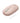 Macally Wireless Bluetooth | Macally Wireless Bluetooth Mouse Quiet Comfortable Rechargeable For Macbook Air Pro Mac Imac Apple Ipad Wireless Mouse For Laptop Windows Pc Desktop