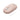 Macally Wireless Bluetooth | Macally Wireless Bluetooth Mouse Quiet Comfortable Rechargeable For Macbook Air Pro Mac Imac Apple Ipad Wireless Mouse For Laptop Windows Pc Desktop