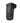 Scanstrut Sc Usb | Scanstrut Sc Usb 03 Rokk Charge Pro Fast Charge Usb A Usb C Socket