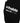 Profoto 254711 Rfi | Profoto 254711 Rfi 36 Inch Octa Softbox Black