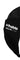Profoto 254711 Rfi | Profoto 254711 Rfi 36 Inch Octa Softbox Black