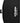 Profoto 254709 Rfi | Profoto 254709 Rfi 1 X 4 30X120 Cm Softbox Black