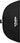Profoto 254709 Rfi | Profoto 254709 Rfi 1 X 4 30X120 Cm Softbox Black