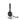Jabra Evolve 30 | Jabra Evolve 30 Ii Usb C Uc Stereo Wired Headset