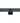 Yealink Uvc34 All | Yealink Uvc34 All In One Usb Video Bar