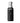 Shure Movemic 88+ Wireless Microphone | Professional Audio Recorder For Film And Field Recording | Advanced Stereo Mic With 4 Polar Patterns – Buy Shure Movemic 88+ Wireless Microphone | Professional Audio Recorder For Film And Field Recording | Advanced Stereo Mic With 4 Polar Patterns Online at Best Price, Premium Quality Product for Home, Office & Daily Use