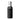 Shure MoveMic 88+ Wireless Microphone - Professional Audio Recorder for Film/Field Recording Interviews, Stereo Mic 4 Polar Patterns | Compatible with iOS/Android via Motiv App (MV88+W-Z7)
