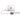 Startech Com 2 | Startech Com 2 Port Usb C Hub With Gb Ethernet And Rs232 Ftdi Serial Attached Usb C To Usb A Dongle 100W Pd Pass Through 2X Usb A 5Gbps