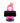Exquisite Gaming Fall | Exquisite Gaming Fall Guys Cable Guy 20 Cm