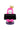 Exquisite Gaming Fall | Exquisite Gaming Fall Guys Cable Guy 20 Cm