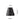 Feichao Universal Len | Feichao Universal Len S Folding Hood Anti Reflective Silicone Hood For Dslr Camera Photography Equipment Accessories Size S