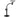 Innogear Webcam Stand | Innogear Webcam Stand For Desk Camera Stand Mount Gooseneck Arm For Logitech Webcam C922 C930E C920S C920 C615 C960 C920X Brio 4K Nexigo N60 Phone Mount Right Light Gopro With 1 4 Thread