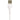 Startech Com 12Inch | Startech Com 12Inch 30Cm Durable White Usb A To Lightning Cable Heavy Duty Rugged Aramid Fiber Usb Type A To Lightning Charger Sync Power Cord Apple Mfi Certified Ipad Iphone 12 Rusbltmm30Cmw 