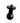 Feichao 20Mm 17Mm | Feichao 20Mm 17Mm 15Mm 13Mm To 1 4 Screw Hole Ball Head Mount Adapter For Action Camera Photography Accessories 20Mm To 1 4 Screw