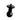 Feichao 20Mm 17Mm | Feichao 20Mm 17Mm 15Mm 13Mm To 1 4 Screw Hole Ball Head Mount Adapter For Action Camera Photography Accessories 20Mm To 1 4 Screw