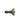 Manfrotto 520Ballsh 75Mm | Manfrotto 520Ballsh 75Mm Half Ball Leveler Short