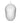 Purekeys Medical Mouse | Purekeys Medical Mouse Touch Scroll Usb Cabled White