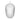 Purekeys Medical Mouse | Purekeys Medical Mouse Touch Scroll Usb Cabled White
