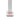 Neat Microphones Neat | Neat Microphones Neat Skyline Directional Cardioid Usb Desktop Condenser Conferencing Microphone For Conference Podcast And Streaming White