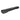 Dilwe Soundbar Computer | Dilwe Soundbar Computer Speakers Usb Powered Wall Mountable Stereo Wired Speaker For Pc Tablet Phone Projector