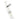 Stanley Varsity IceFlow Aerolight Fast Flow Water Bottle 24 oz | Angled Spout Lid | Lightweight and Leakproof for Travel and Sports | Insulated Stainless Steel | BPA-Free | Color: Cream Ash Stripe