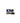Logitech C922 Pro | Logitech C922 Pro Stream Webcam 1080P Camera