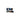 Logitech C922 Pro | Logitech C922 Pro Stream Webcam 1080P Camera