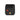 Polaroid Go Everything | Polaroid Go Everything Box Black Camera And Black Frame Instant Film Bundle 6215
