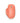 Microsoft Bluetooth Ergonomic | Microsoft Bluetooth Ergonomic Mouse Peach With Comfortable Ergonomic Design Thumb Rest Up To 15Months Battery Life Works With Bluetooth Enabled Pcs Laptops Windows Mac Chrome Computers