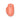 Microsoft Bluetooth Ergonomic | Microsoft Bluetooth Ergonomic Mouse Peach With Comfortable Ergonomic Design Thumb Rest Up To 15Months Battery Life Works With Bluetooth Enabled Pcs Laptops Windows Mac Chrome Computers