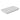 OWC 0GB Envoy Pro Ex USB-C External NVMe M.2 SSD Storage Solution